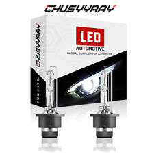 D4r hid bulb for sale  Rowland Heights
