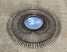 Round decorative wall for sale  Cleves