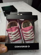 Scarpe neonato all usato  Magione