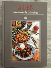 Asien 100 rezepte gebraucht kaufen  Kämpfelbach