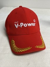 W033 shell power gebraucht kaufen  Bad Wimpfen