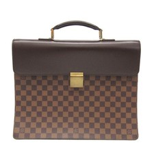 Louis vuitton damier for sale  UK