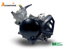 Moteur am6 reconditionné d'occasion  Gaillac