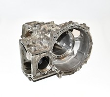 Getriebegehäuse automatik 01m gebraucht kaufen  Sanitz