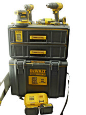Custom dewalt piece for sale  Las Vegas