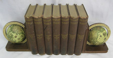 Hallam works henry for sale  Denver