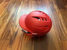 Casco marucci duravent usato  Spedire a Italy