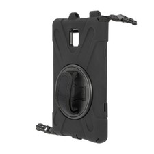 Rugged case grip gebraucht kaufen  Hallstadt