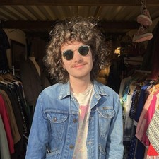 vintage rayban round for sale vintage rayban round for sale  STOCKPORT