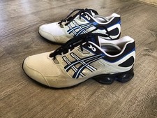 asics men s 7 1 2 for sale asics men s 7 1 2 for sale Round Lake