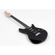Rogue rocketeer electric for sale  Kansas City