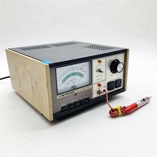 Precision 1655 variable for sale  Garden Grove
