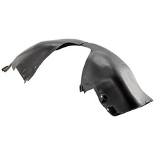 Fender liner 2001 for sale  La Salle