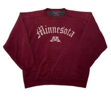 Galt sand vintage for sale  Madison