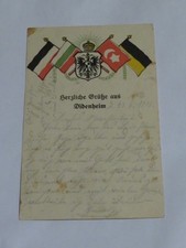 Feldpostkarte 1917 grüße gebraucht kaufen Feldpostkarte 1917 grüße gebraucht kaufen  Raguhn