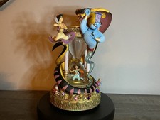 1992 disney aladdin for sale  Homer Glen