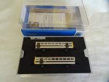 Dapol class 142 for sale  REDRUTH