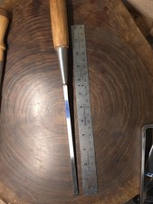 Cinzel Just A Normal Winsted Witherby 1/4" Long Heavy Duty Framing não especial comprar usado  Enviando para Brazil