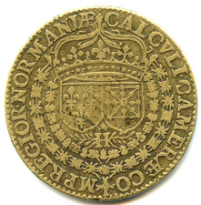Jeton henri chambre d'occasion  Lyon IV