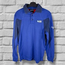 Musto polo shirt for sale  SWANLEY