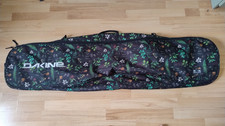 Dakine pipe 148 for sale  BRIGHTON