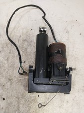 Mercury power trim for sale  Homosassa