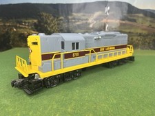 Lionel 8759 erie for sale  Fleming Island
