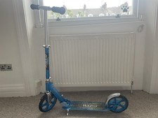 Razor lux scooter for sale  LONDON