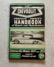 Chevy 1929 1955 for sale  Vancouver