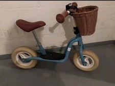 Puky classic laufrad gebraucht kaufen  Soltau