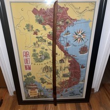 Japanese martial arts for sale  Reno