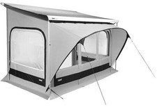 Thule mnistor quickfit gebraucht kaufen  Nidda