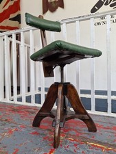 1950 industrial draughtsmans for sale  BRIGHTON