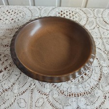 Gerzit taverne keramik gebraucht kaufen  Gersfeld