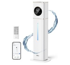 humidifier tower mist for sale humidifier tower mist for sale Rock Hill
