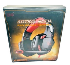 Kotion pro gaming for sale  Santa Ana