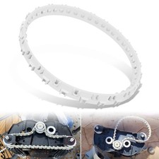 lego mindstorms rcx d'occasion lego mindstorms rcx d'occasion  Expédié en France