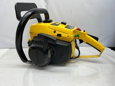 Vintage mcculloch pro for sale  Fishertown