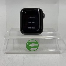 Unlocked apple watch for sale  Cary