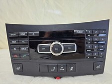 Mercedes benz klasse gebraucht kaufen  Hamburg