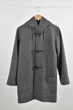 Paul smith junior for sale  NORTHAMPTON
