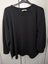 Sainsbury plus size for sale  SALTBURN-BY-THE-SEA