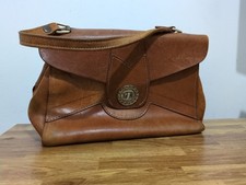 Vintage 1940s hide for sale  NEWTON ABBOT