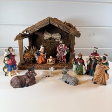 Vintage christmas piece for sale Vintage christmas piece for sale  Bainbridge
