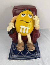 Vintage yellow lazy for sale  Wichita Falls