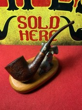 Vintage gbd prehistoric for sale  Springfield