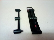 Jrx rod buzz for sale  HUNTINGDON