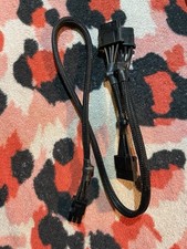 Evga pin pin for sale  Murfreesboro