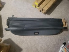 Fit 2015 2024 for sale  Greenville
