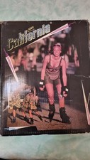 California inline skater gebraucht kaufen  Seligenstadt
